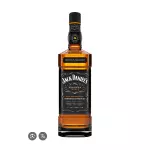Botella Jack Daniels