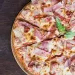 BACON
