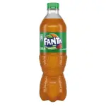 Fanta Guarana