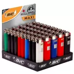 ISQUEIRO BIC