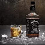 JAKE CLAY (Sugestão do Borin)