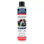 LIMPA CONTATO 217G /350ML IMPLASTEC