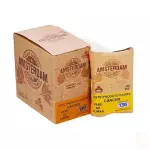 TABACO AMSTERDAM 15g