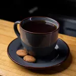 Cortado