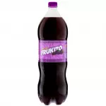 Suco Frukito De Uva 2L