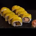 MADURITO ROLL