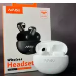 BLUETOOTH NAISU NA-12