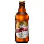 Itaipava Litrinho 300ml