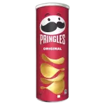 Pringles Grandes / Big (Choose here)