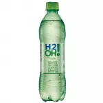 H2O