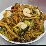 Chapsuey china weng