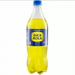 INCA COLA DE 1 lt.