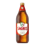 Sagres 1L