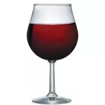 Taça de Vinho