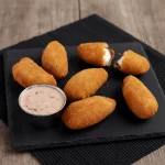 Jalapeño Popper