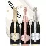 ESPUMANTE CHANDON