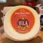 Minas Padrão Zero Lactose 500g