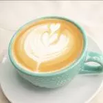 Latte Mini 180Ml