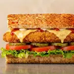 MR. POLLO NUGGETS