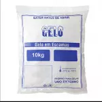GELOS ESCAMA 10 KG
