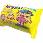 Paçoca
