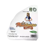 Casabe la Matuana 263gr