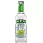 Smirnoff Ice