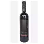 VINHO TINTO SUAVE