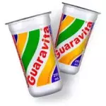 Guaravita