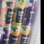Sucos delvalle lata.
