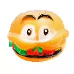 Hamburguesa
