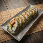 5th Element Roll 9pz
