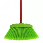 Vassoura Universal Big Plus (6223)