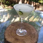 MARGARITA
