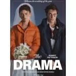 El drama 2026