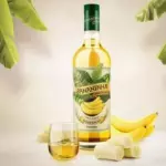 Bananinha