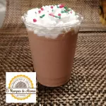 Maltedadas