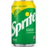 Sprite original 350 ml