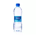 Agua Mineral Natural