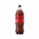 Coca-Cola Zero 1,5L