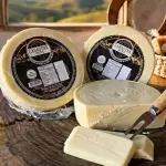 Queijo Minas Canastra 550g