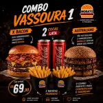 COMBO VASSOURA 1