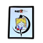 Pin SailorMoon Chismosa