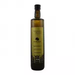 EXTRA VIRGIN OLIVE OIL RESERVE