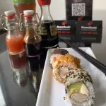 KomeSushi 2
