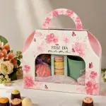 Luxury Bag Felíz Día Mamá