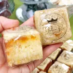 Tortinha de Vó (Amor em Pedaços)
