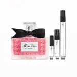 MISS DIOR DE DIOR ESSENCE PARFUM
