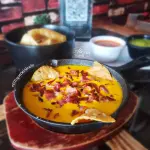 CHEESE DIP(copy)