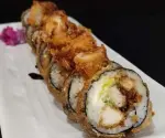 Chicken crunch